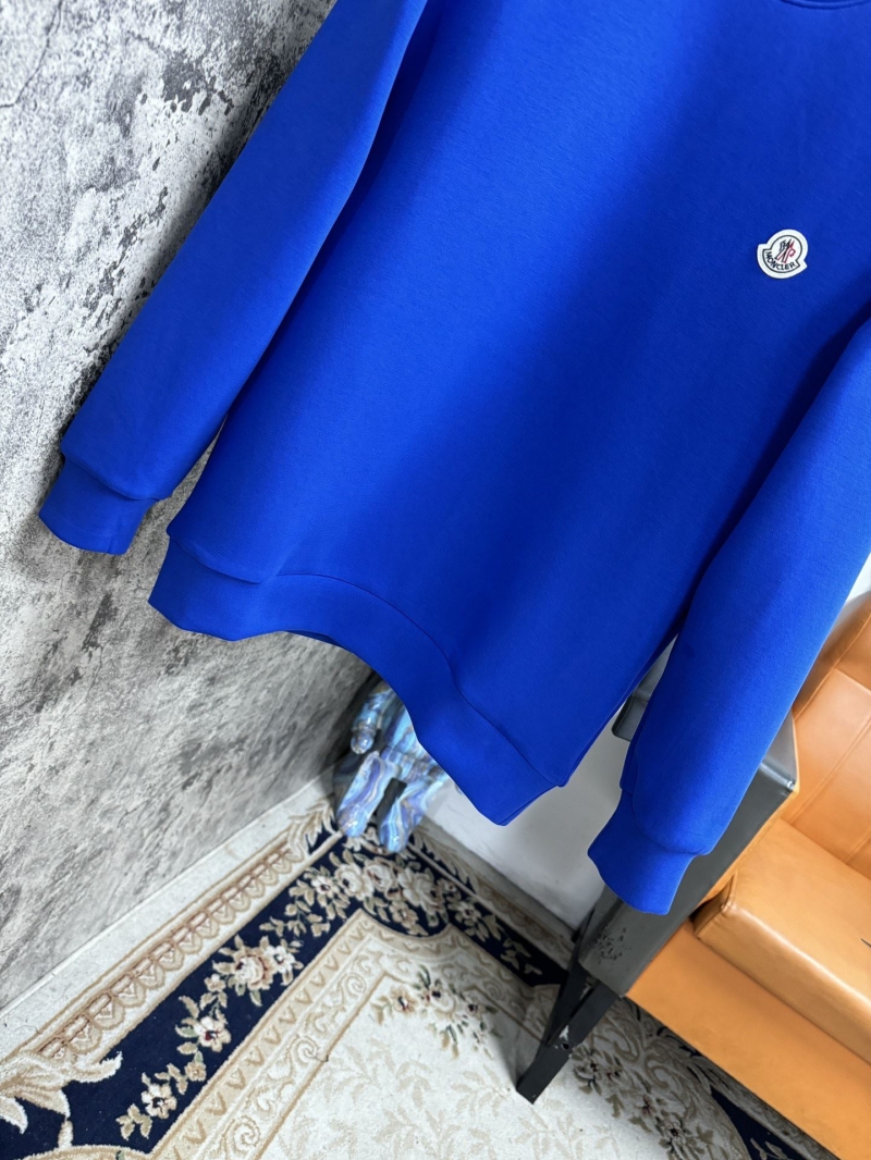 Moncler T-Shirts